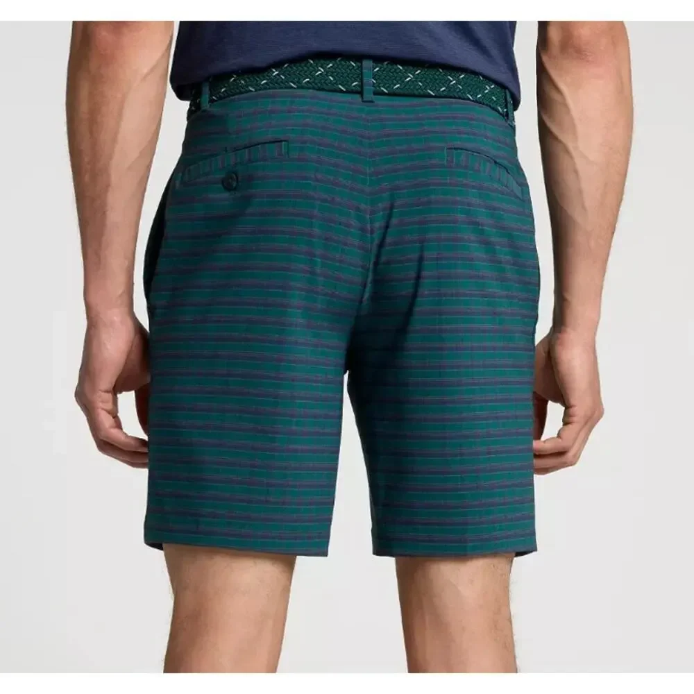 NWT Walter Hagen Men's Performance 11 PureFlex 9